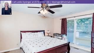 411 Jamestown Ave, Fayetteville, NC 28303 - MLS #551366 411 Jamestown Ave, Fayetteville, NC 28303 - MLS #551366