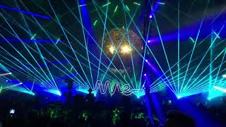 Kolsch @ Ame.Club (3)