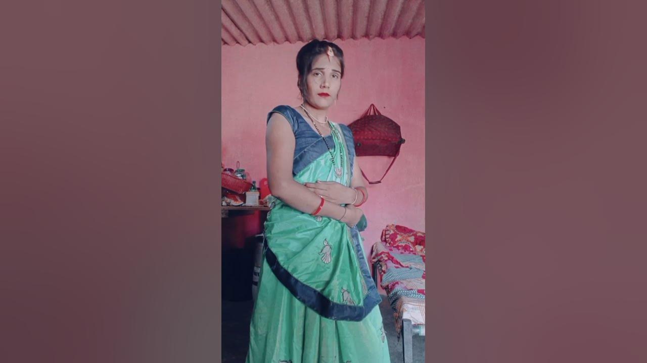 i-love-u-ka-matlab-jana-tha-na-youtube