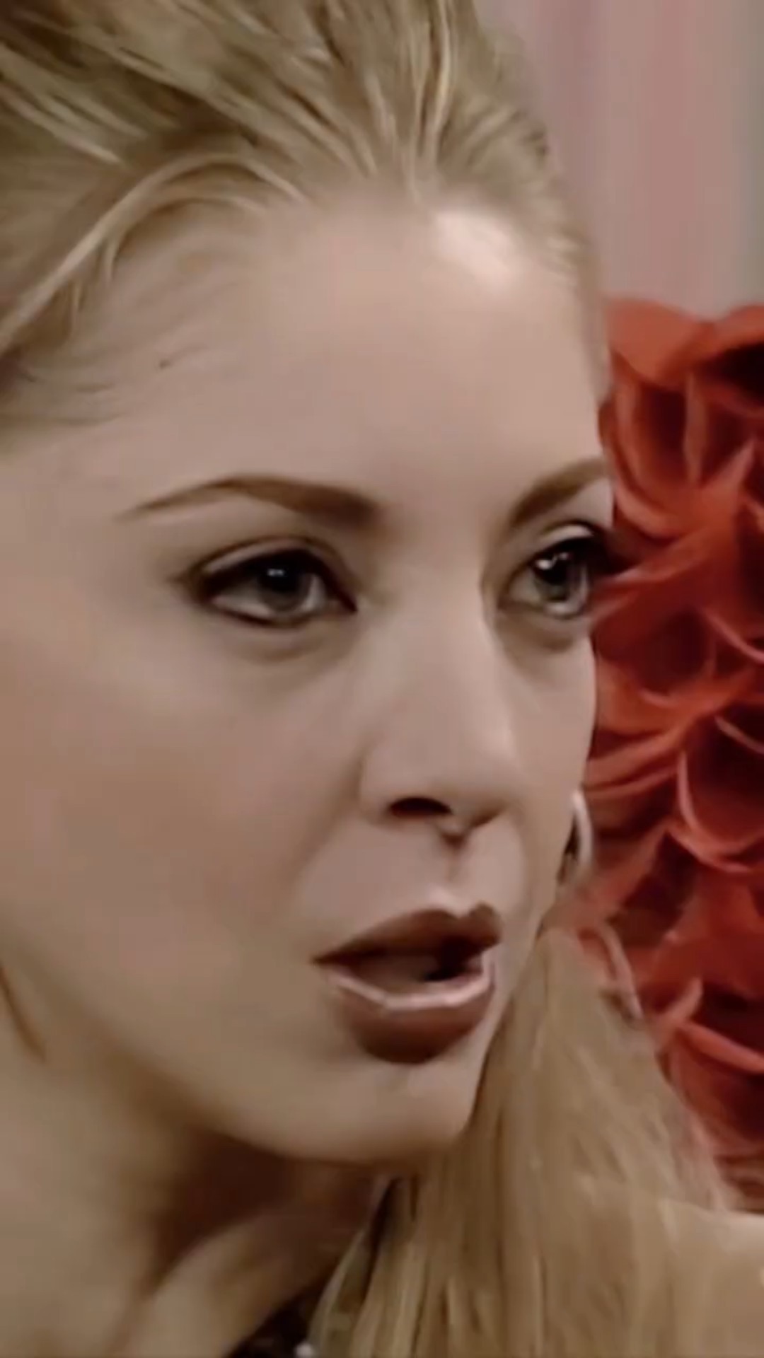 Sin ellos no podemos vivir ? #salomé #tlnovelas