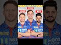 Aaj dehli vs Mumbai ka match kon jite ga