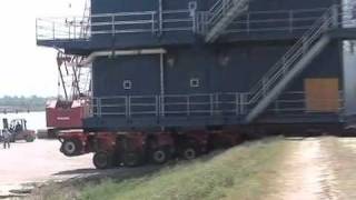VB10000Upgrades.mp4