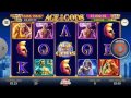Spin the mega reel to win up to 500 free spins at Lucky ...
