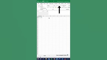 Ms Excel To Pdf ।। Pdf kaise Banye Excel Se ।। Ninja Trick in Ms excel ✅ #excel #ninjatricks #ninja