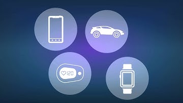 The Unified 5G Platform