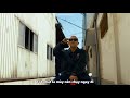 Run Nafla Mp3 Mp4 Free download