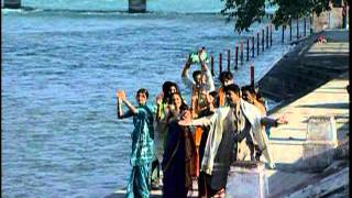 Chal Chal Tu Ganga Dhaam [Full Song] I Jo Har Har Gange Bole, CHAL TU GANGA DHAAM