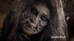 Lagu Paling Mistis Bikin Bulu Kudu Berdiri Lingsir Wengi Kuntilanak Akan Datang - Durasi: 4:08. Lagu Paling Mistis Bikin Bulu Kudu Berdiri Lingsir Wengi Kuntilanak Akan Datang - Durasi: 4:08.