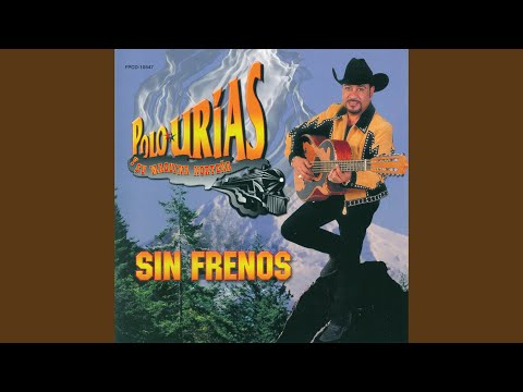 Watch the video for Dime por que te vas
