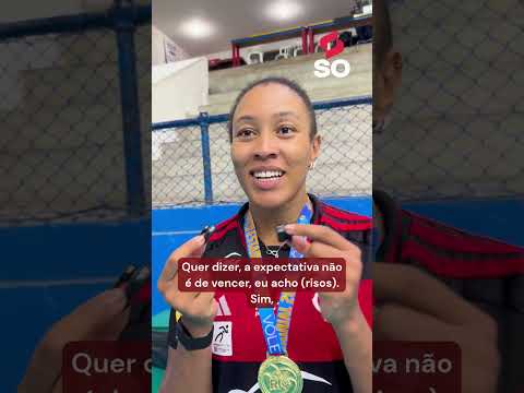 OUVIRAM AS INSTRUÇÕES E LUTARAM POR CADA BOLA!!! #voleibol