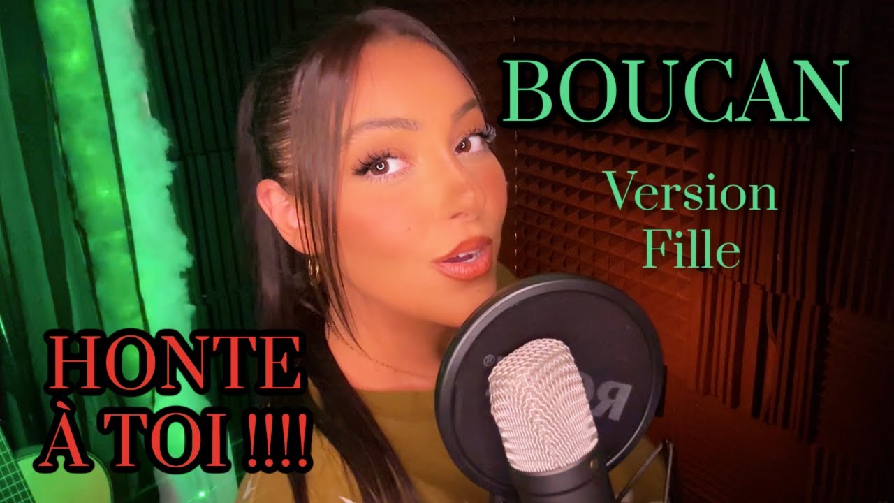 keblack-ft-franglish-boucan-version-fille-youtube