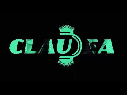 Dj claudea