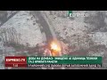 Знищено 46 одиниць техніки та 2 крилаті ракети: доба на Донбасі