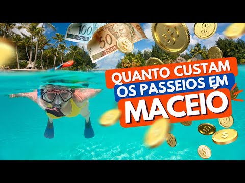 Vídeo: Melhores apostas para um bom clima de viagem de férias