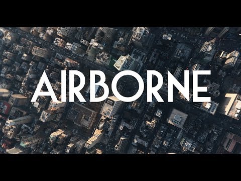 My first helicopter ride was above NYC (4K) - My first helicopter ride was above NYC (4K)