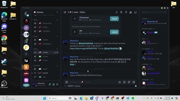 Discord DM Spammer (No Downloads)