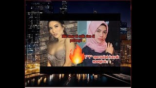 Download Soal Dada Bakso, Nikita Mirzani Bongkar Sosok Yang Ingin Cincang Tangannya Part Video MP3 Soal Dada Bakso, Nikita Mirzani Bongkar Sosok Yang Ingin Cincang Tangannya Part
