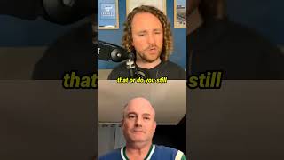 SCENARIO: What if Tommy Lloyd & Arizona win the national championship? | Would Lloyd LEAVE? Wealth