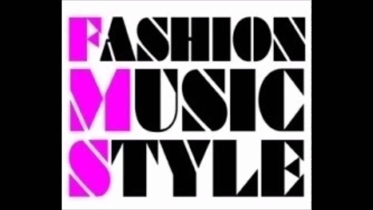 The Wild Mercury Sound  - Chemistry