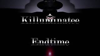 New Dancehall November 2019 Perfect Escape Riddim Mix By DJ Killuminatee Endtime