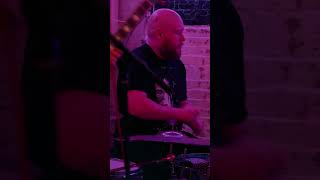 Space Casino - Scene of the Crime