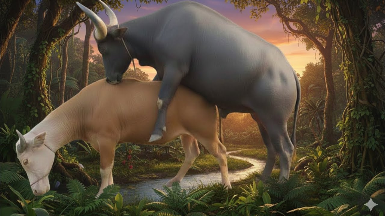 خوفناک سانپ کا کبوتر کے بچوں پر حملہ | دو معصوم بچے شکار بن گئے 😱🐍