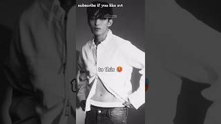 Download Lagu Whole caratland was speechless cause of him🥵#dk#dokyeom#shorts#svt#fyp#seventeen#mingyu MP3
