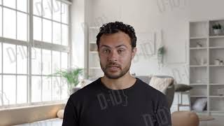 Spikenin sesi bu yüzden yok