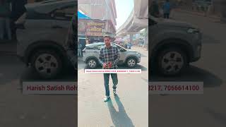 होलसेल में सूट Harish Satish Rohtak #rohtakmarket