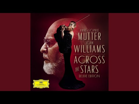 Watch The Chairman's Waltz (From "Memoirs Of A Geisha") on YouTube Watch The Chairman's Waltz (From "Memoirs Of A Geisha") on YouTube