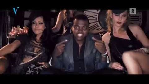 TMF MTV The radio 538 yearmix jaarmix 2011 part 6