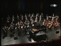 Aleksandar kojic  rachmaninoff 1st  piano concerto i