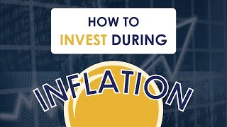 Investing In Inflationary Times The Best Ets To Combat Inflation