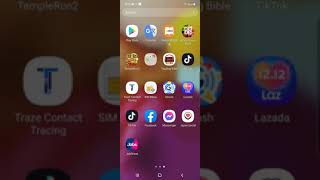 Vc Tutorial Guys Watch This