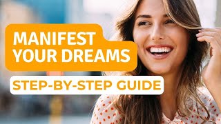 Achieve Your Goals with Vision Boards START TODAY for HAPPINESS and POSTIVITY