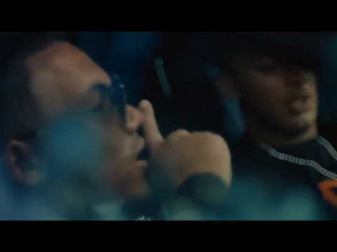branco ft gilli - verden vender (Musik Video)