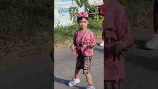 lucu sekali adik karnafal skg  #karnafal #remix #dj #cover #musik #jogetkarnafal