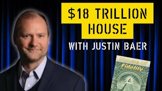 The Richest People You ve Never Heard Of