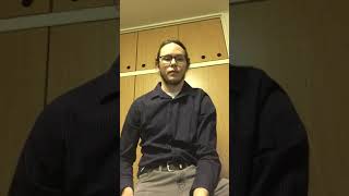 Unit 7 Video Assignment CSU