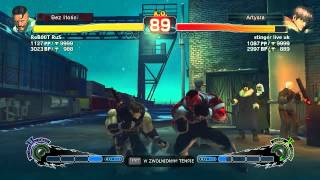 SSF4AE'12 - 739