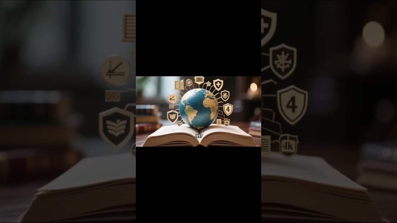 Untold Secrets about being a Spy