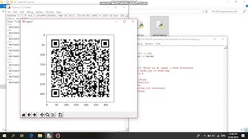 Display and close the image by python using PIL (Windows )