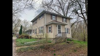 9228 Hartland Road video tour