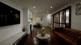 3 Lisa Court, GLEN WAVERLEY 3 Lisa Court, GLEN WAVERLEY