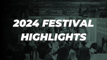 Digital identity redefined: Future Identity Festival and FID Fraud & FinCrime Highlights 2024