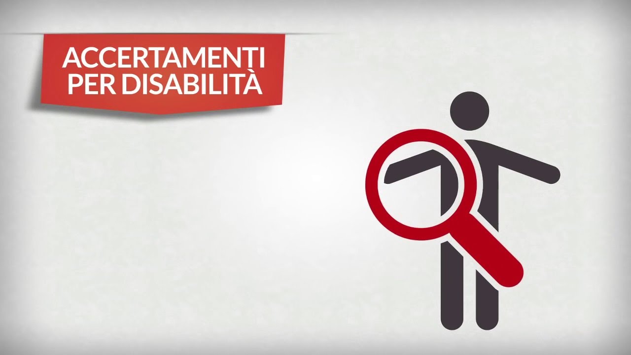 Sclerosi Multipla:  che agevolazioni mi spettano?