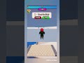 ##roblox ##games ##play ##bacon##skates of hell##shortvideo