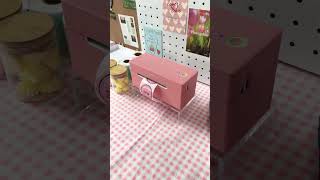The Power Of Diversity: How Various Stickers Fuel My Packaging Creativity#asmr #diy #packopening