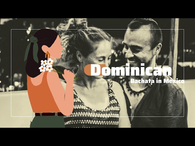 Welcome to the world of Dominican Bachata! If you're looking to learn this passionate and energetic dance, you've come t