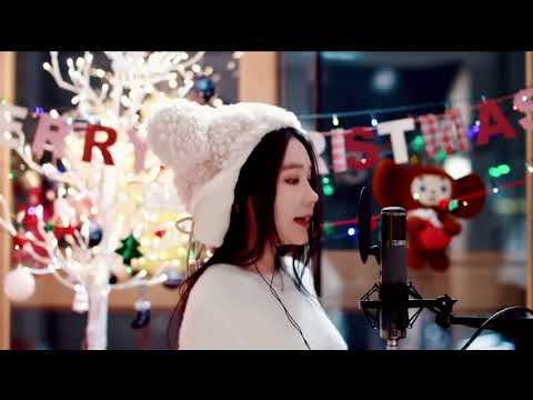 J.Fla - Feliz Navidad